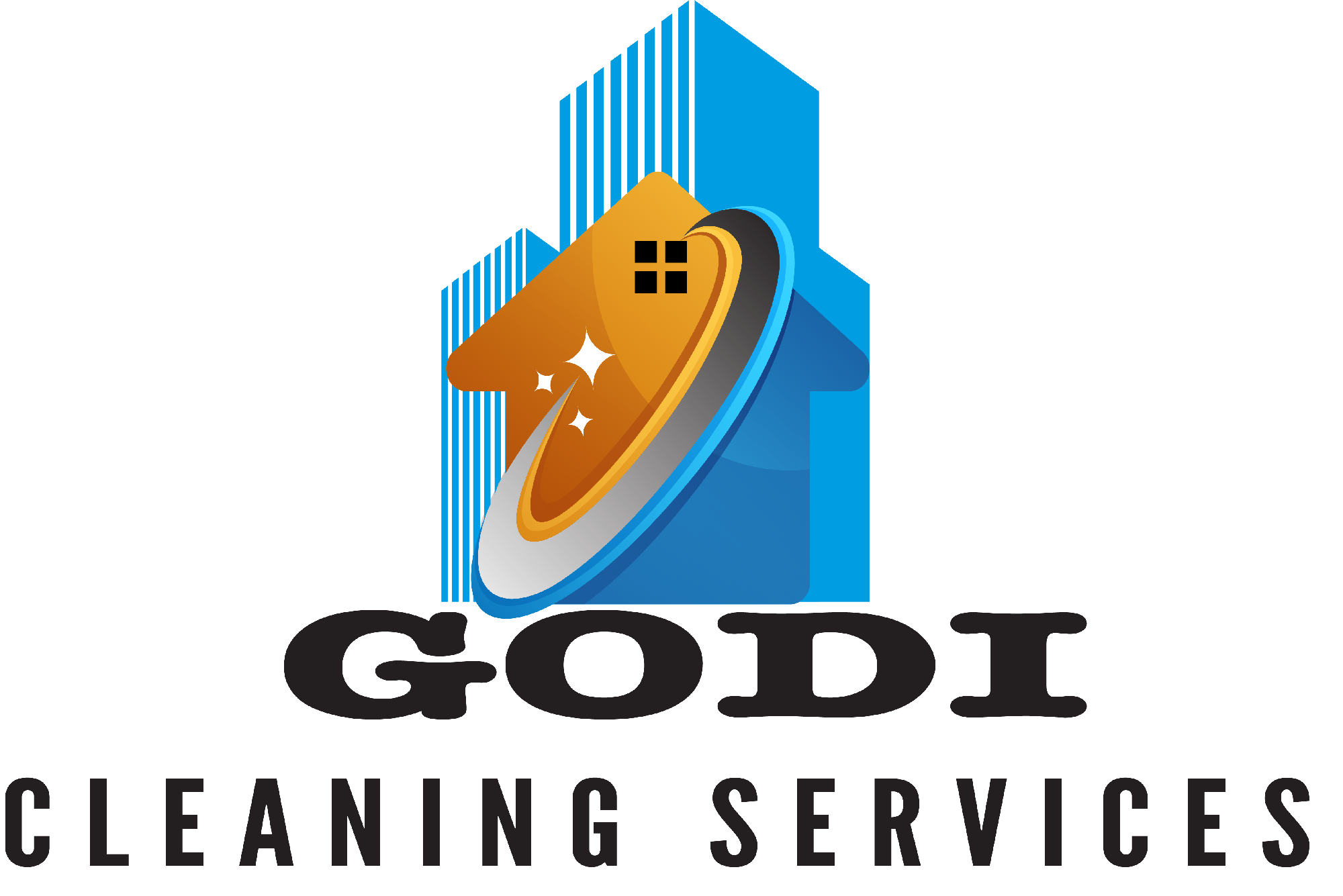 GODI CLEANING SERVICES